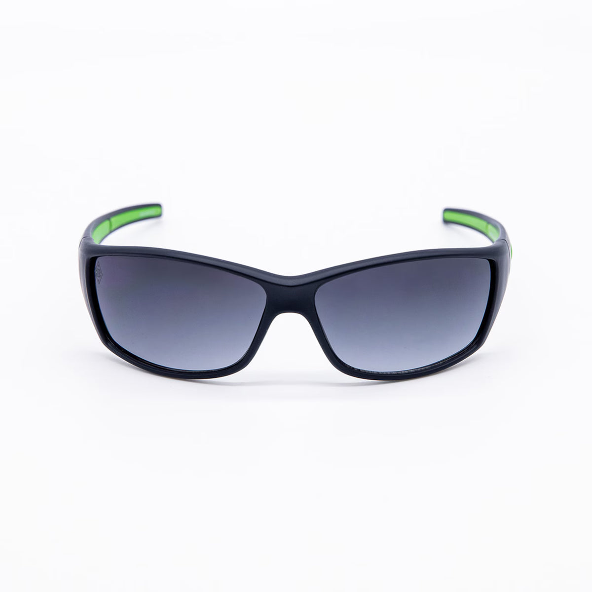 Sonnenbrille "speed" - Jetzt vorbestellen - Erhältlich ab Ende September