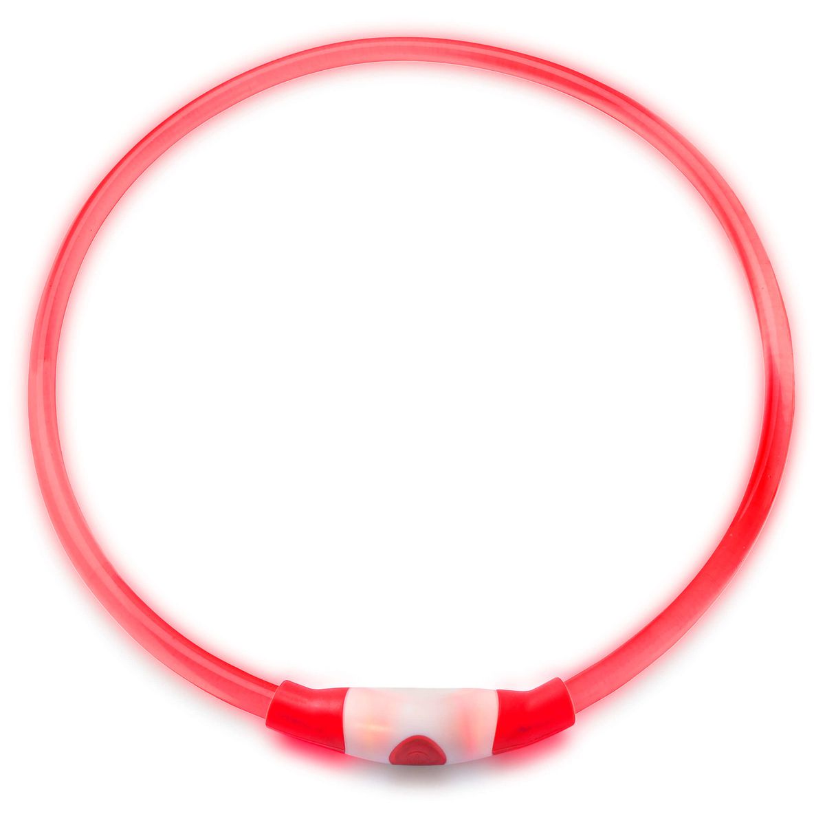 Freezack Night Light USB für Hunde M