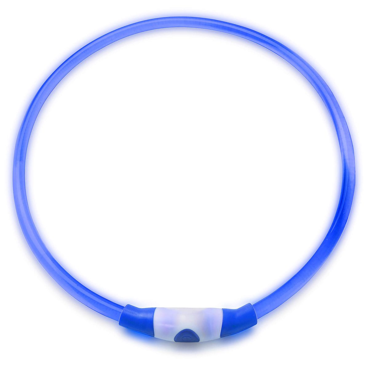 Freezack Night Light USB für Hunde L