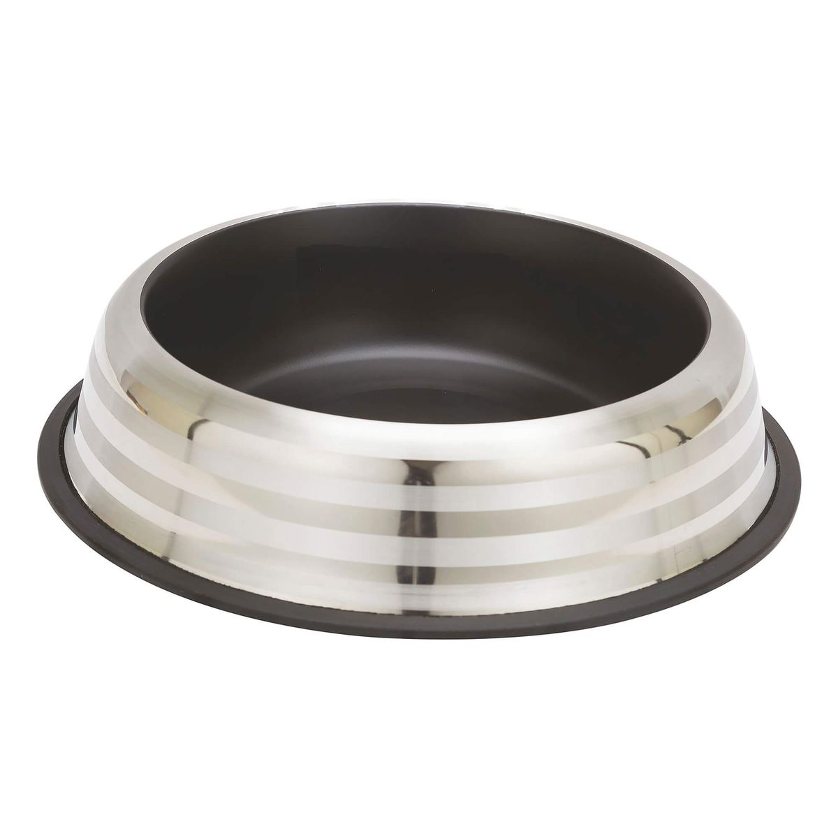 Freezack Belly Bowl Napf für Hunde 730ml