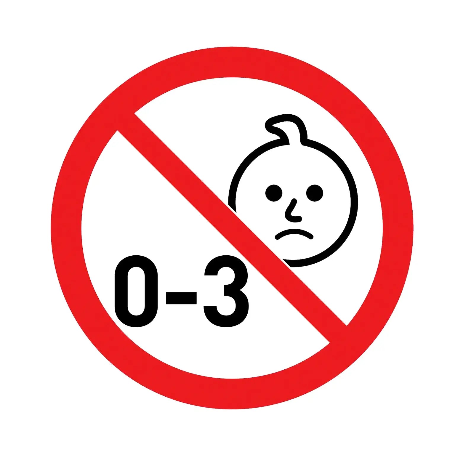 BVB-3D-Stadionpuzzle