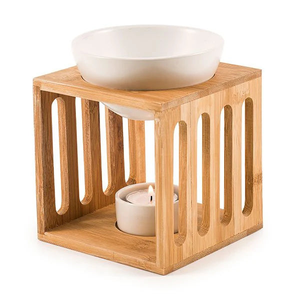 Duftlampe | Joils | WELLNESS