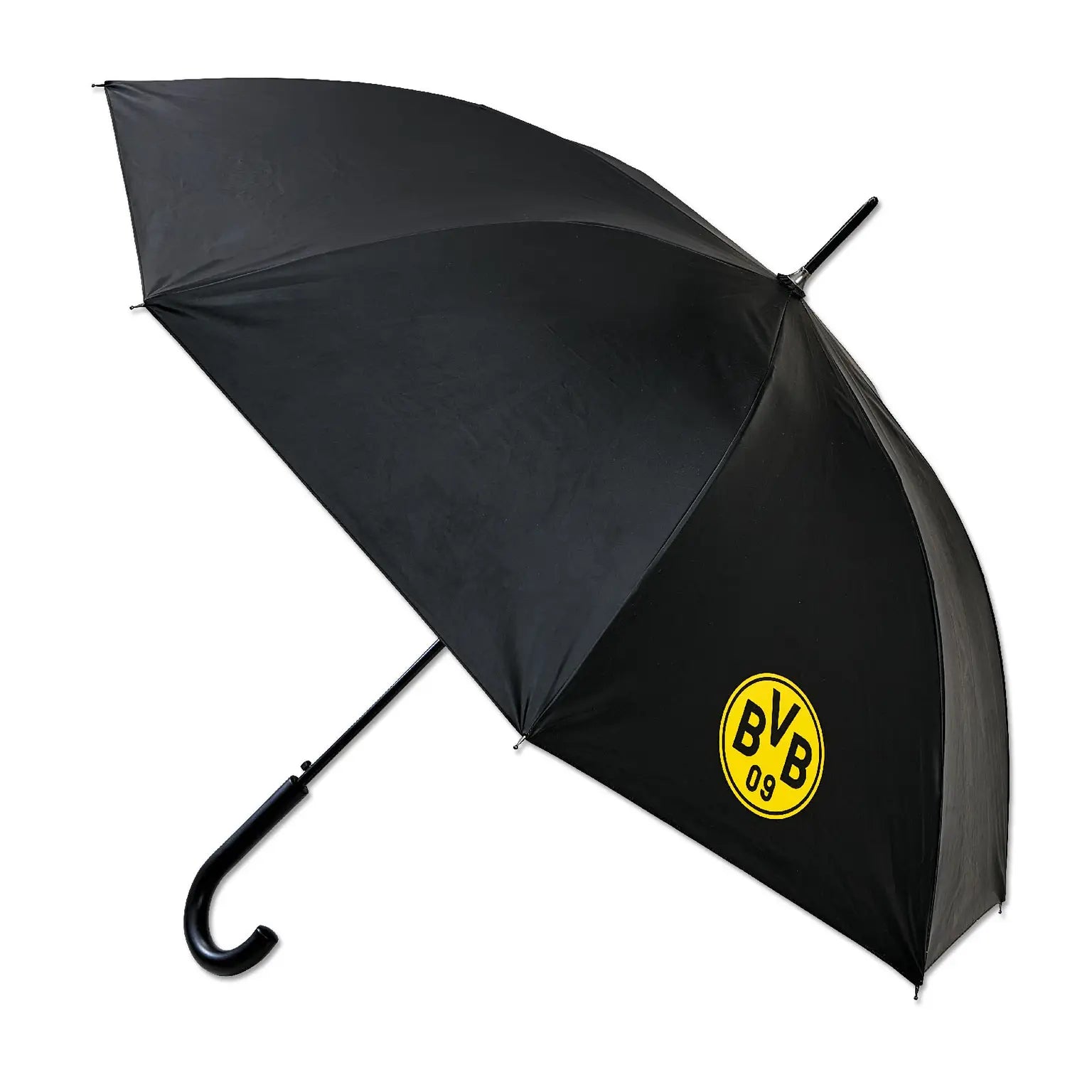 BVB-Stockschirm Stadion - Jetzt vorbestellen erhältlich ab 3.8.26