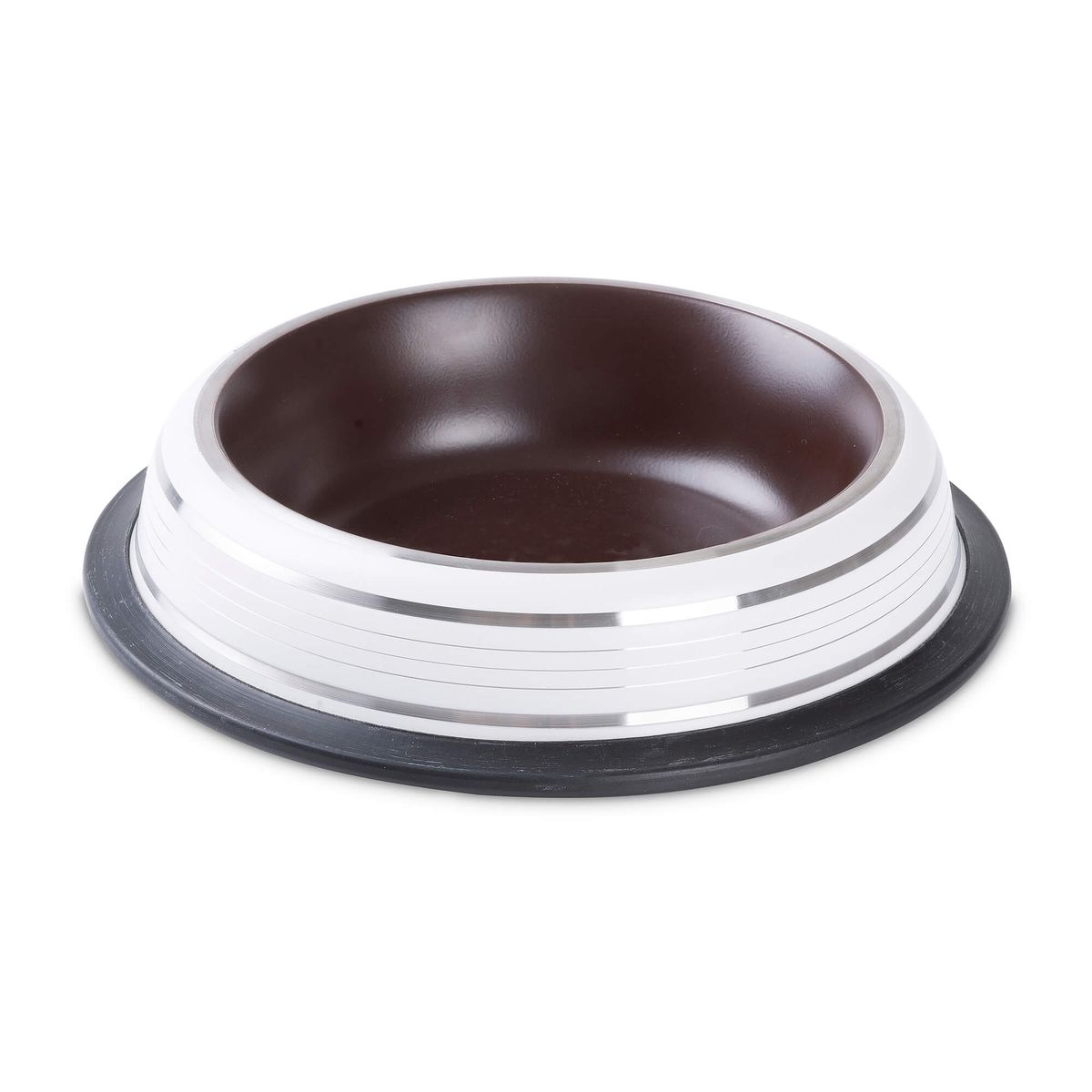 Freezack Belly Bowl Napf 1000ml
