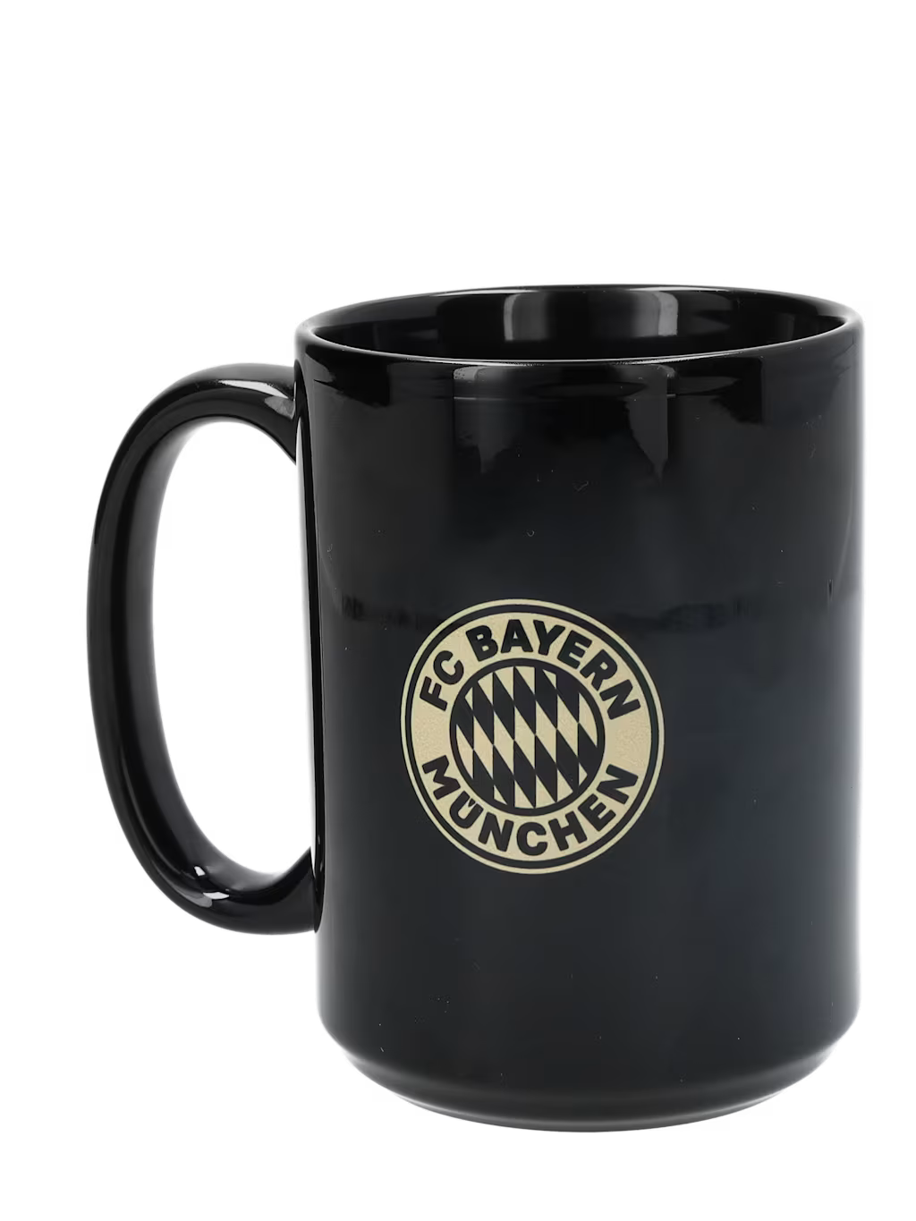 Tasse DFB-Pokalsieger 2026 0,4 l - Lieferung ab 01.06.2026