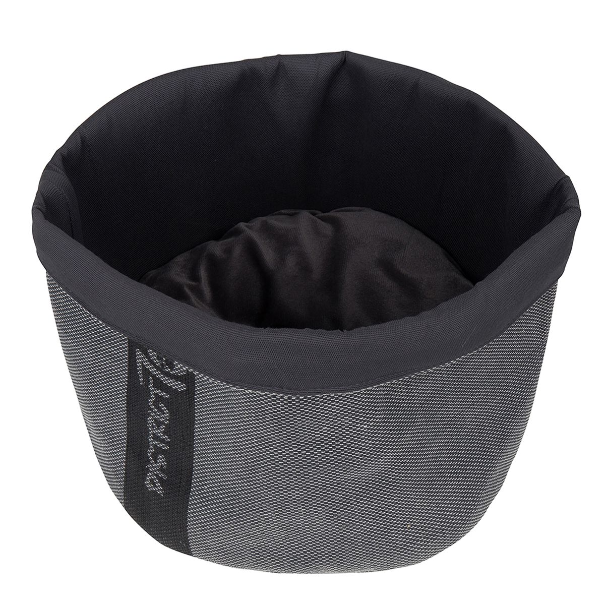 District 70 Cozy Bett für Katzen