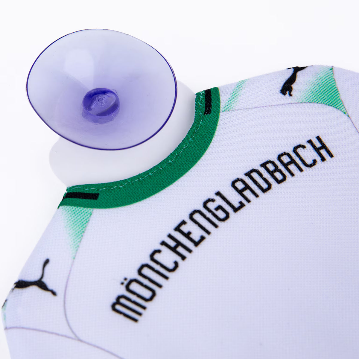 Mini-Kit "Home 26/27" - Jetzt vorbestellen - Erhältlich ab Ende September
