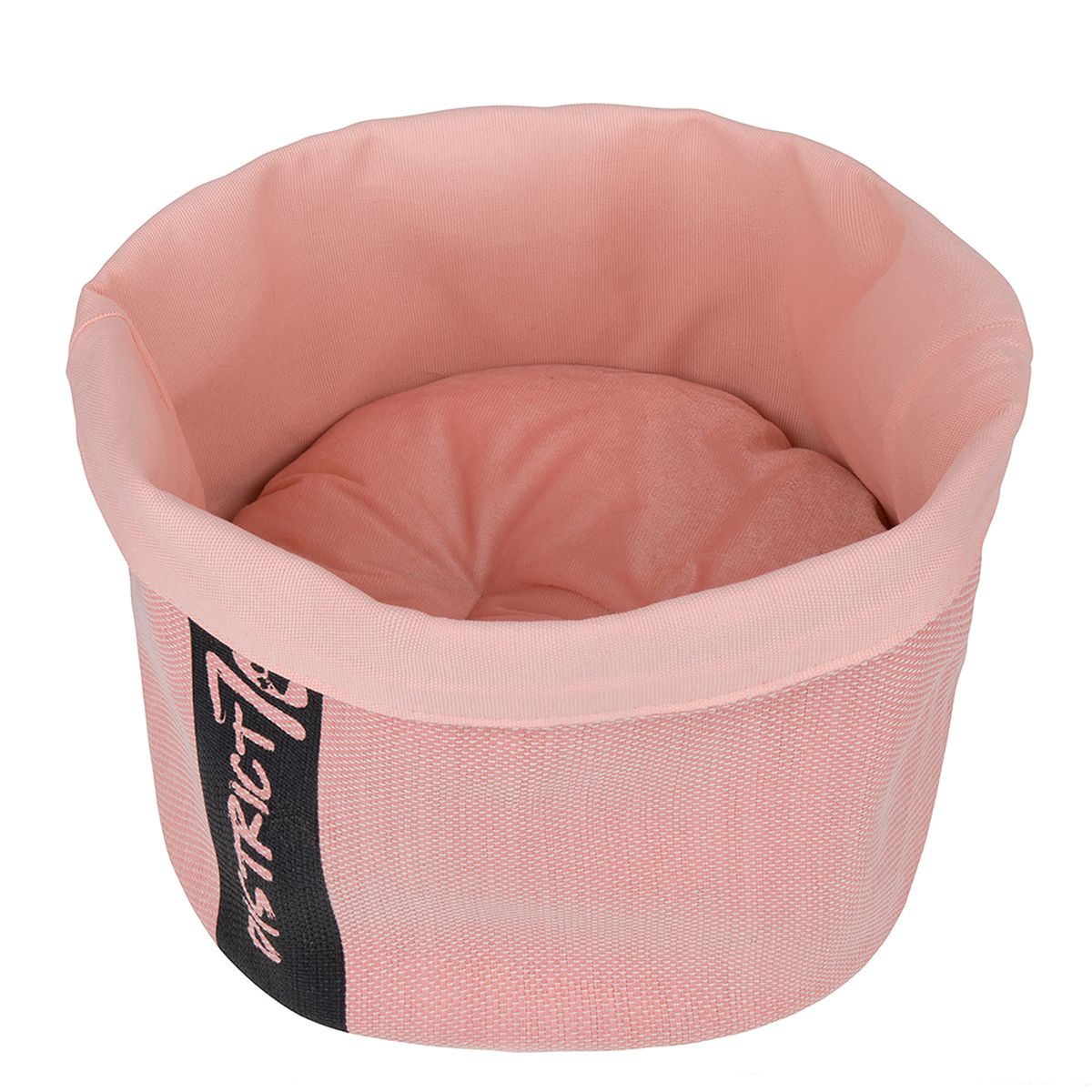 District 70 Cozy Bett für Katzen