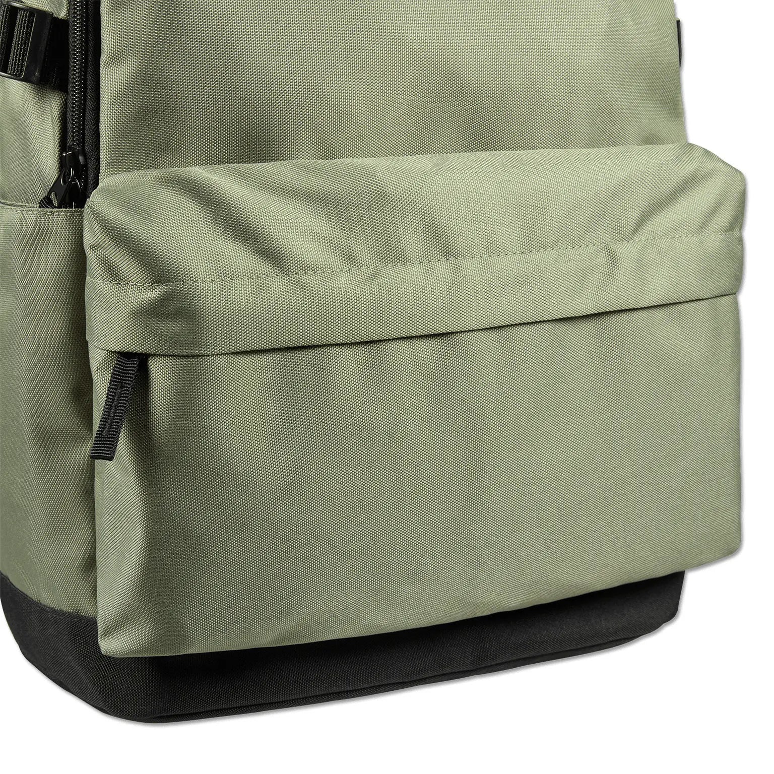 BVB Sunrise Rucksack