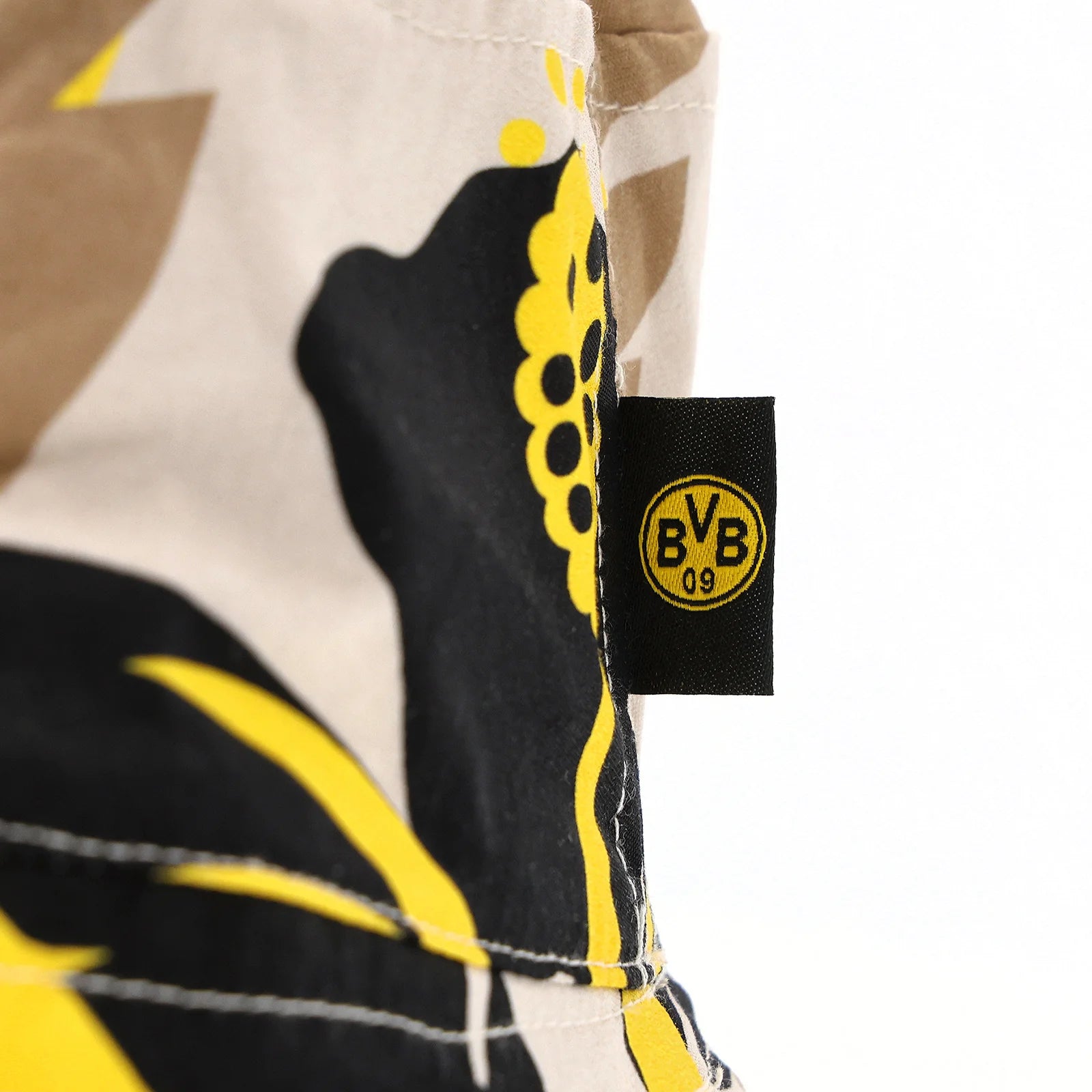 BVB Fischerhut Maui - Jetzt vorbestellen erhältlich ab 1.1.2026