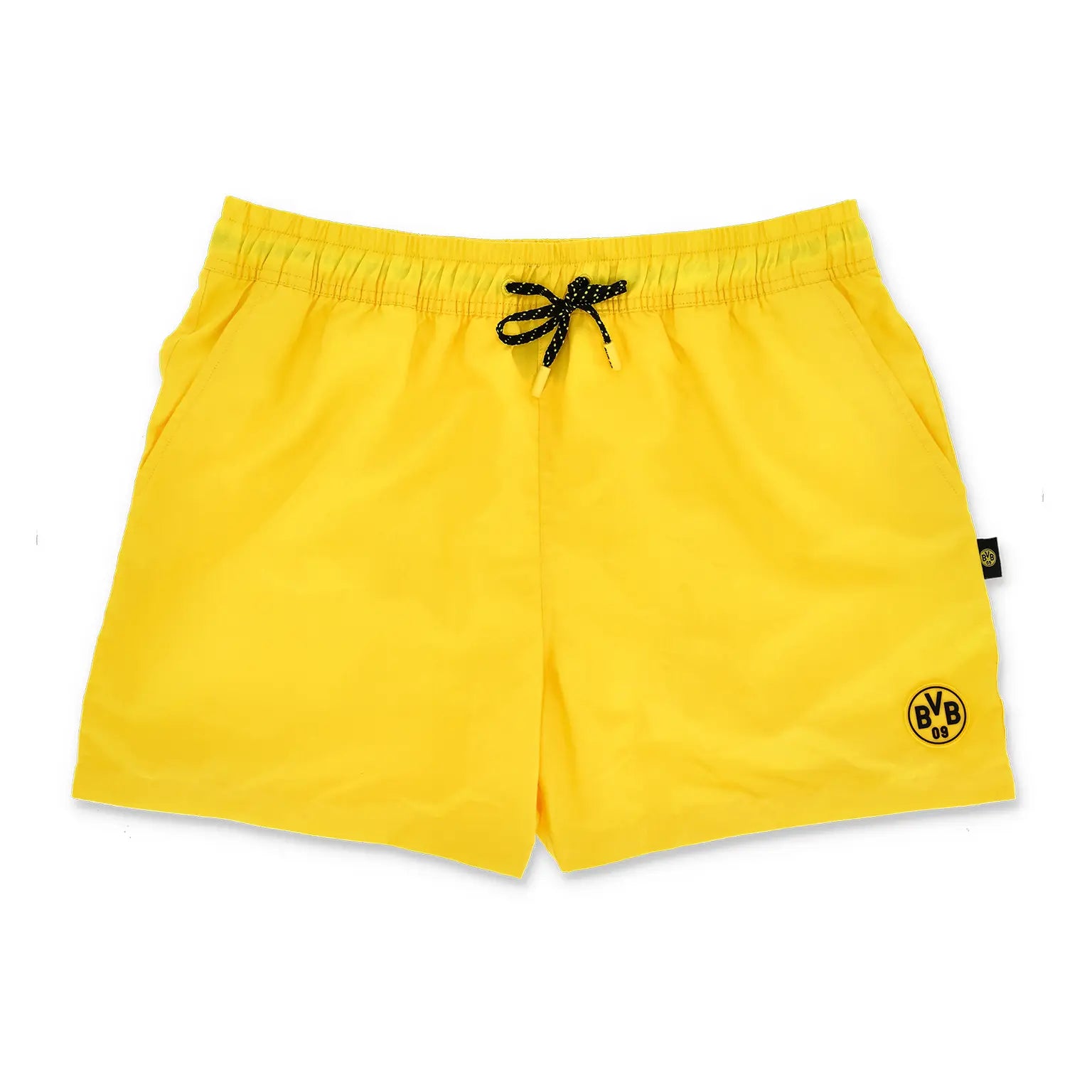 Reactive Badehose Herren