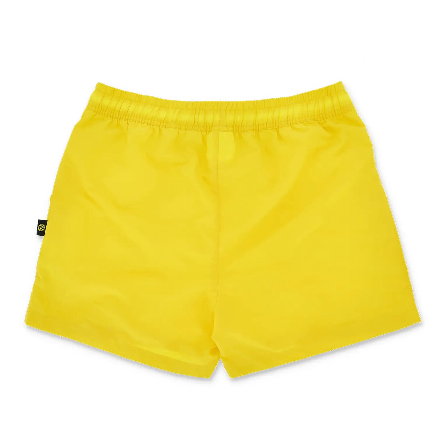 Reactive Badehose Herren