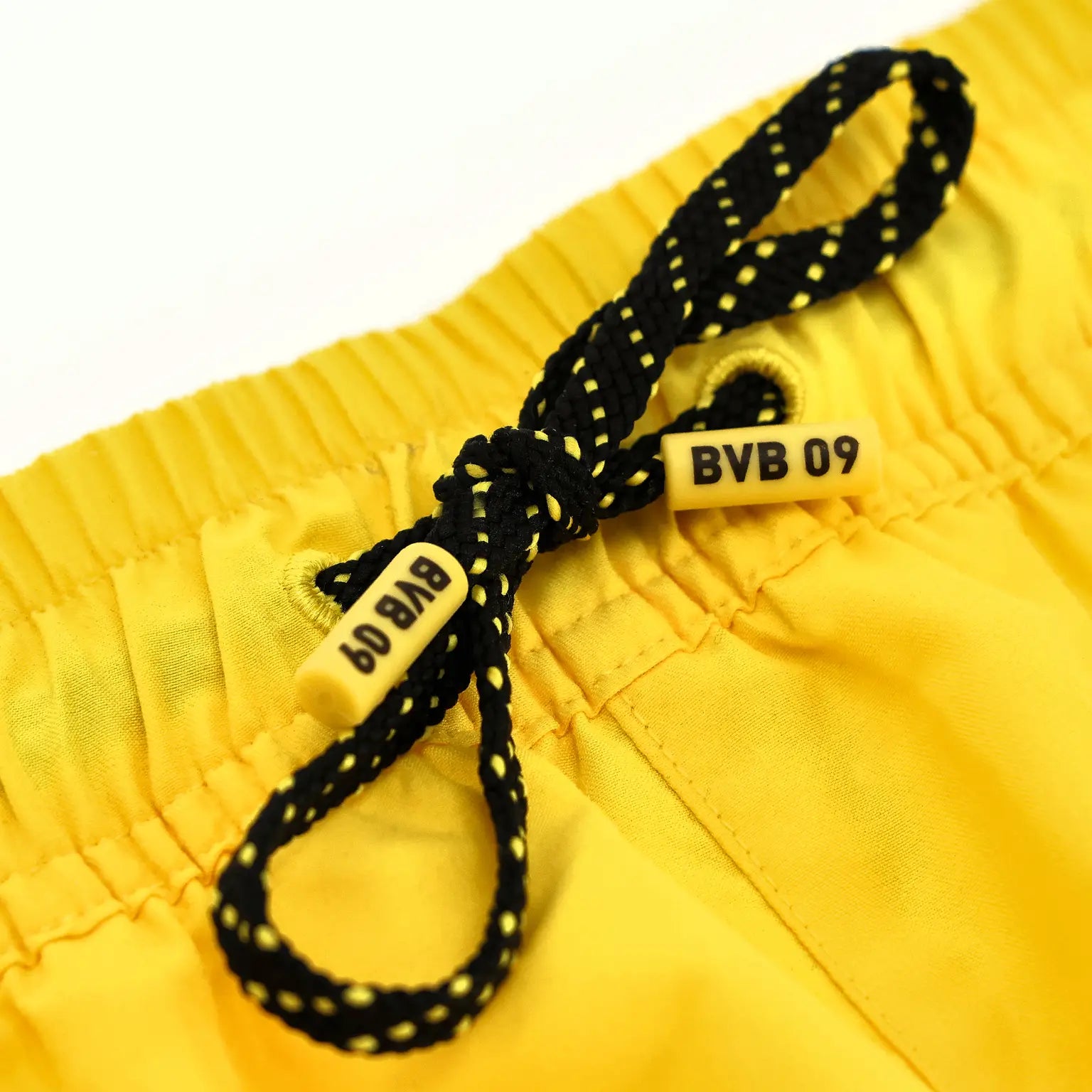 Reactive Badehose Herren