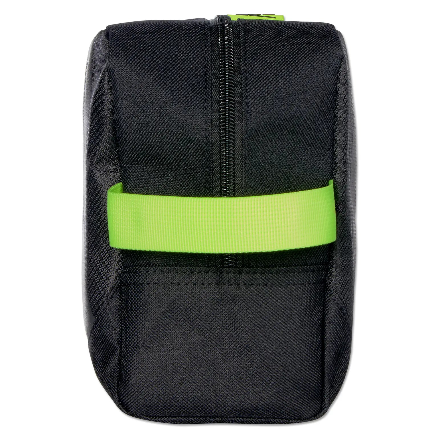 BVB Kulturbeutel Neon