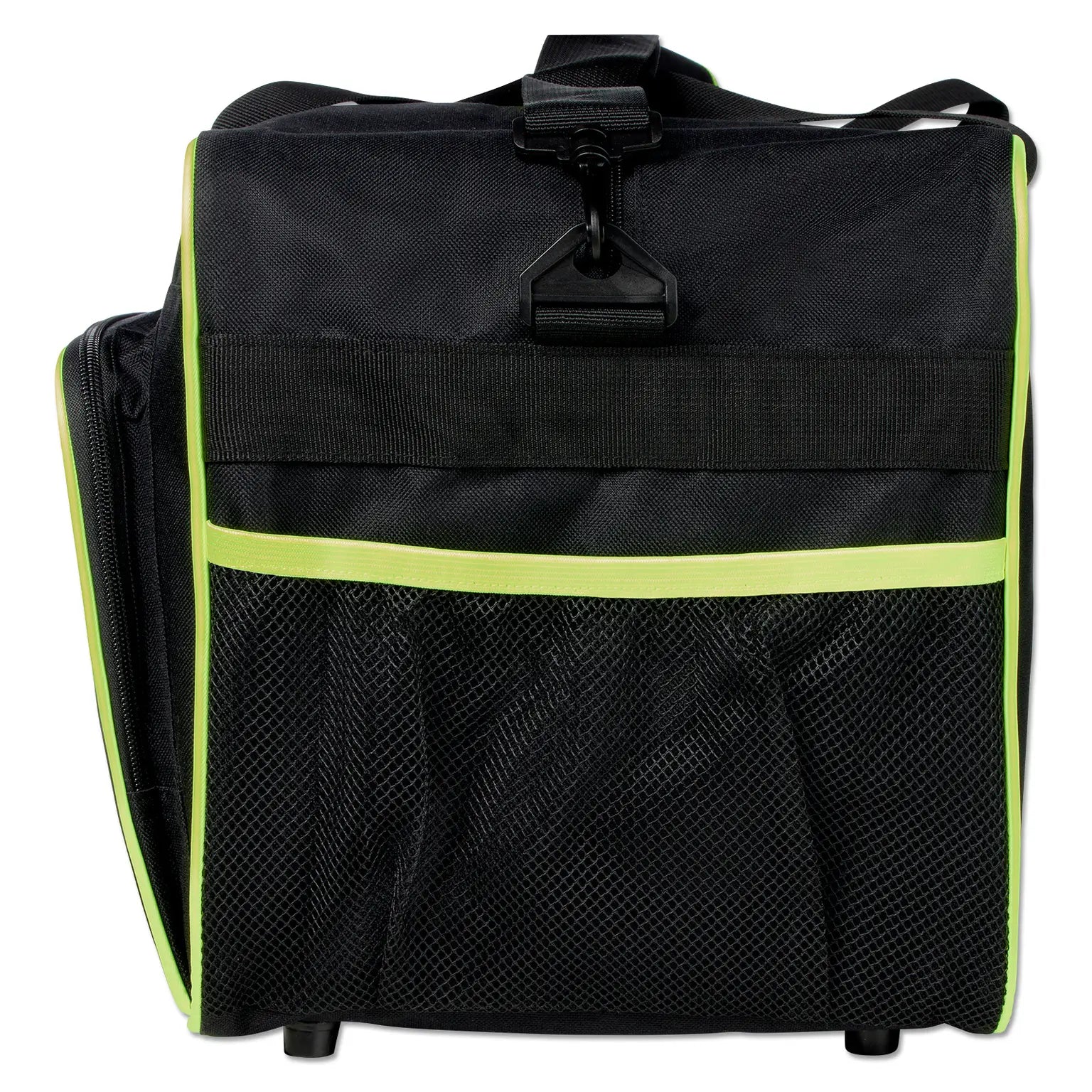 BVB Sporttasche Neon