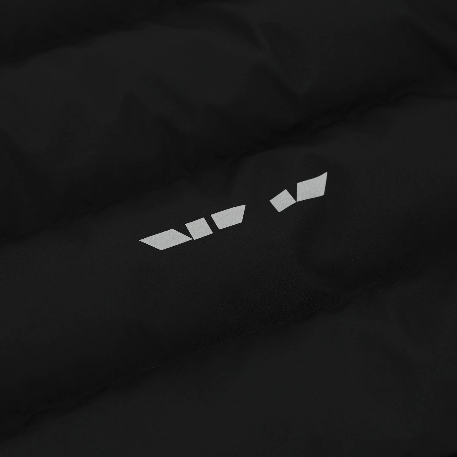 BVB Wendejacke reflective