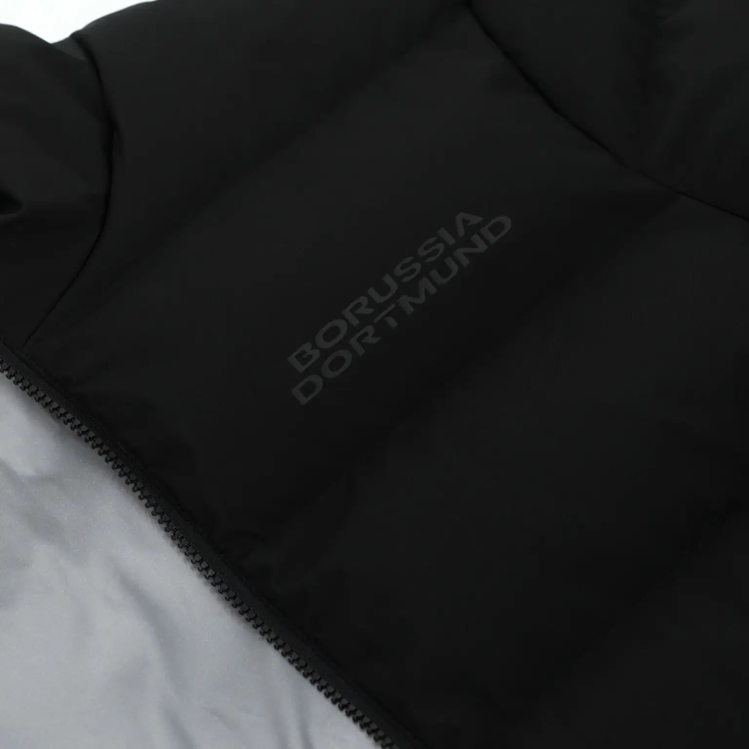 BVB Wendejacke reflective