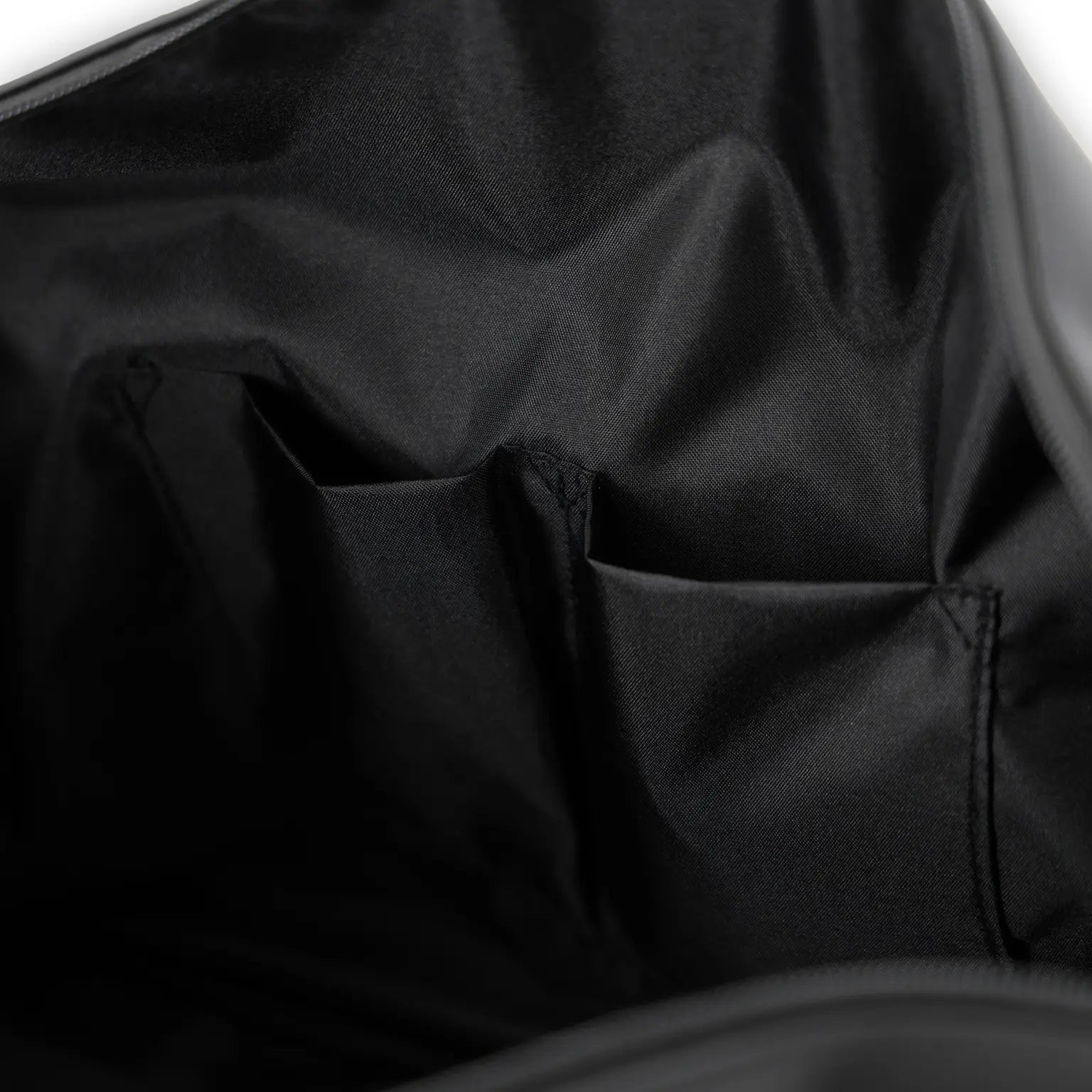 BVB Weekender schwarz