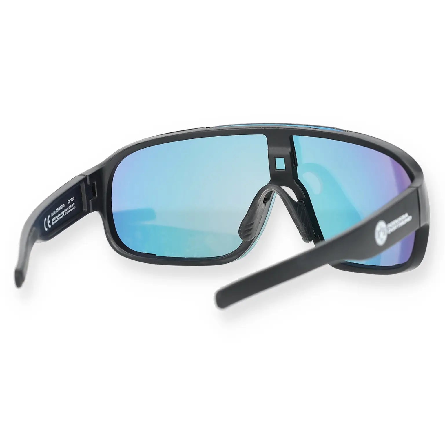 Trendige BVB Sonnenbrille - Jetzt vorbestellen erhältlich ab 3.8.26