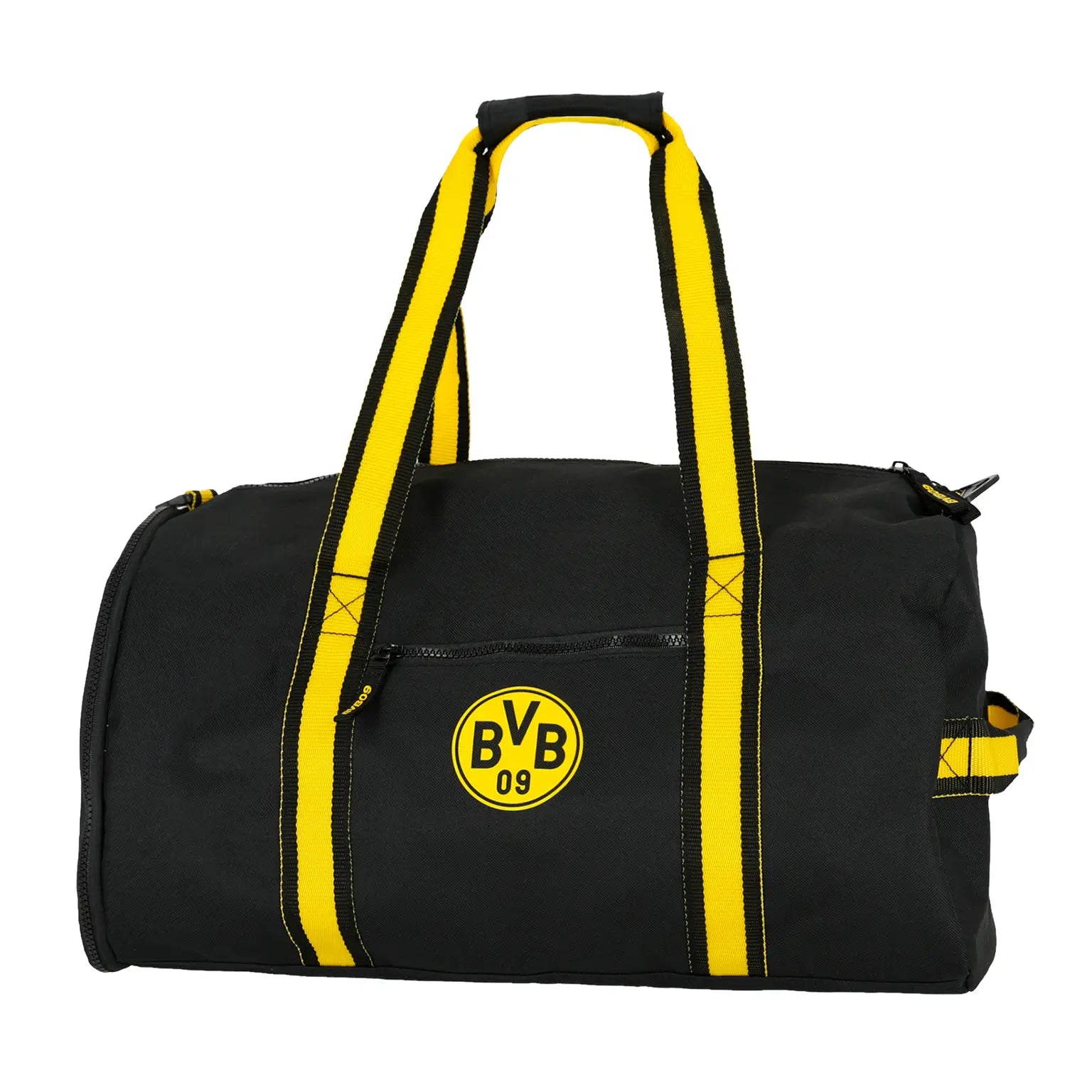 BVB Sporttasche 2026