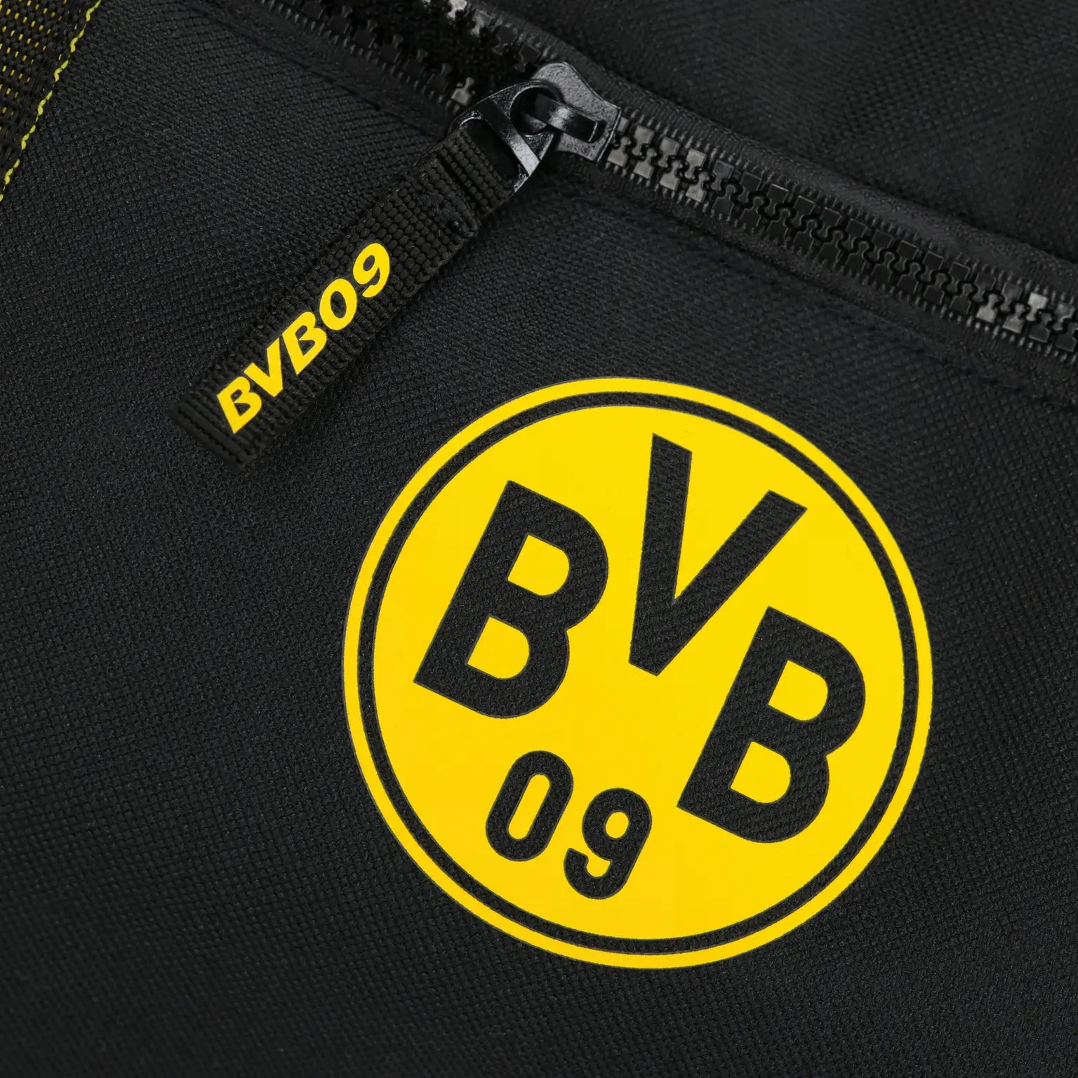 BVB Sporttasche 2026