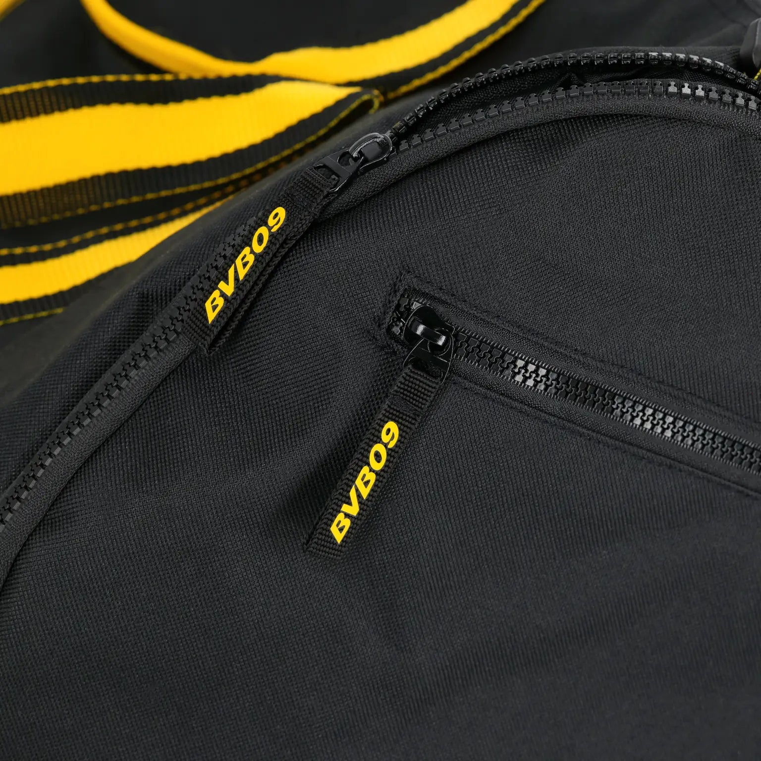 BVB Sporttasche 2026