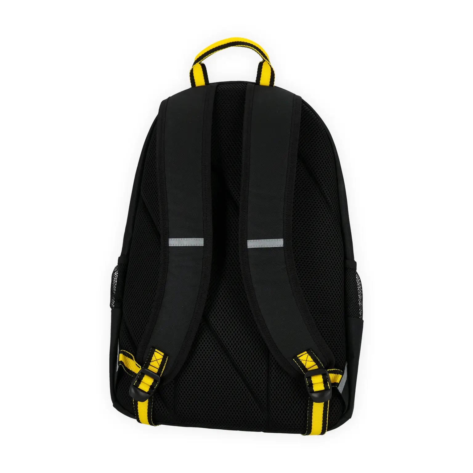 BVB Rucksack 2026
