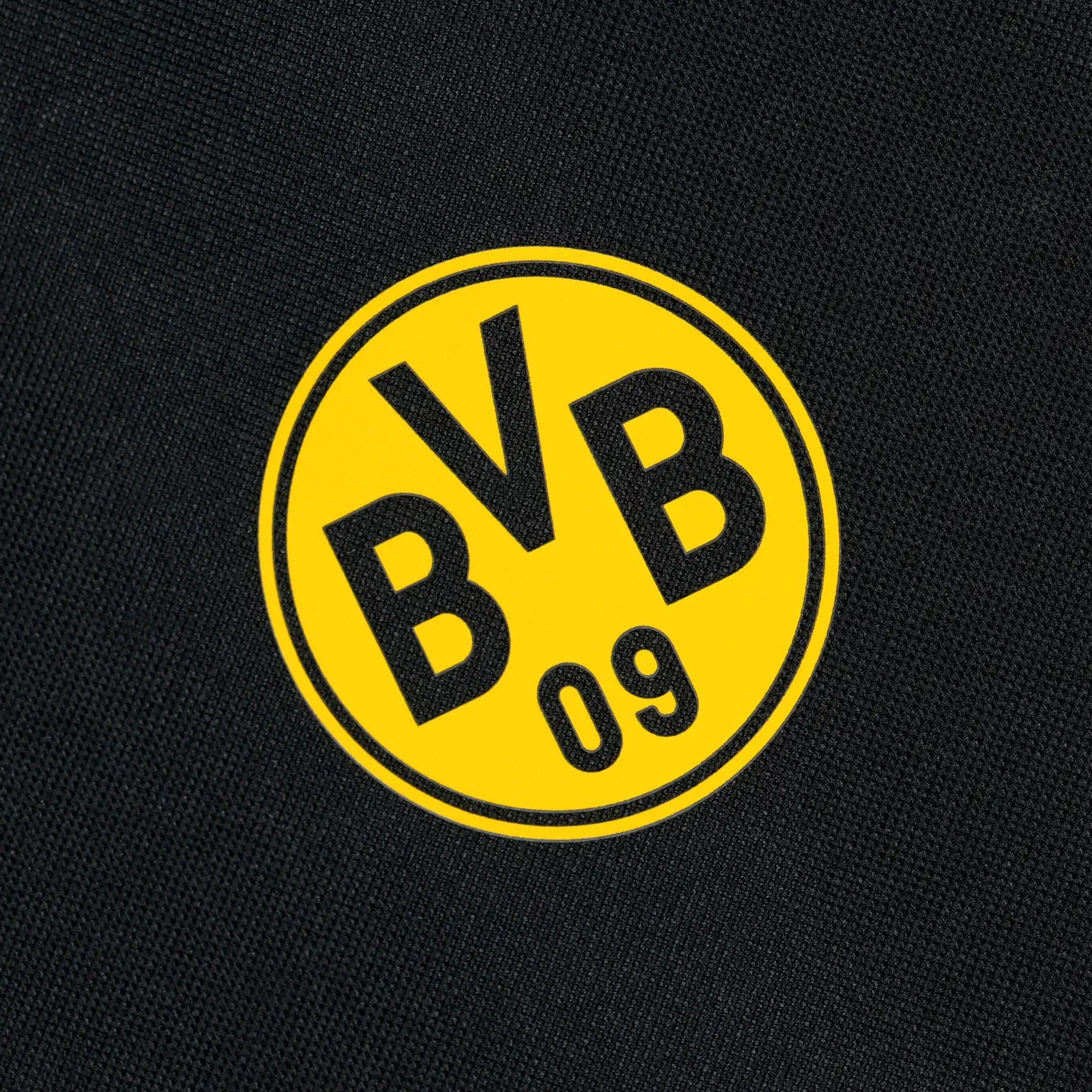BVB Rucksack 2026