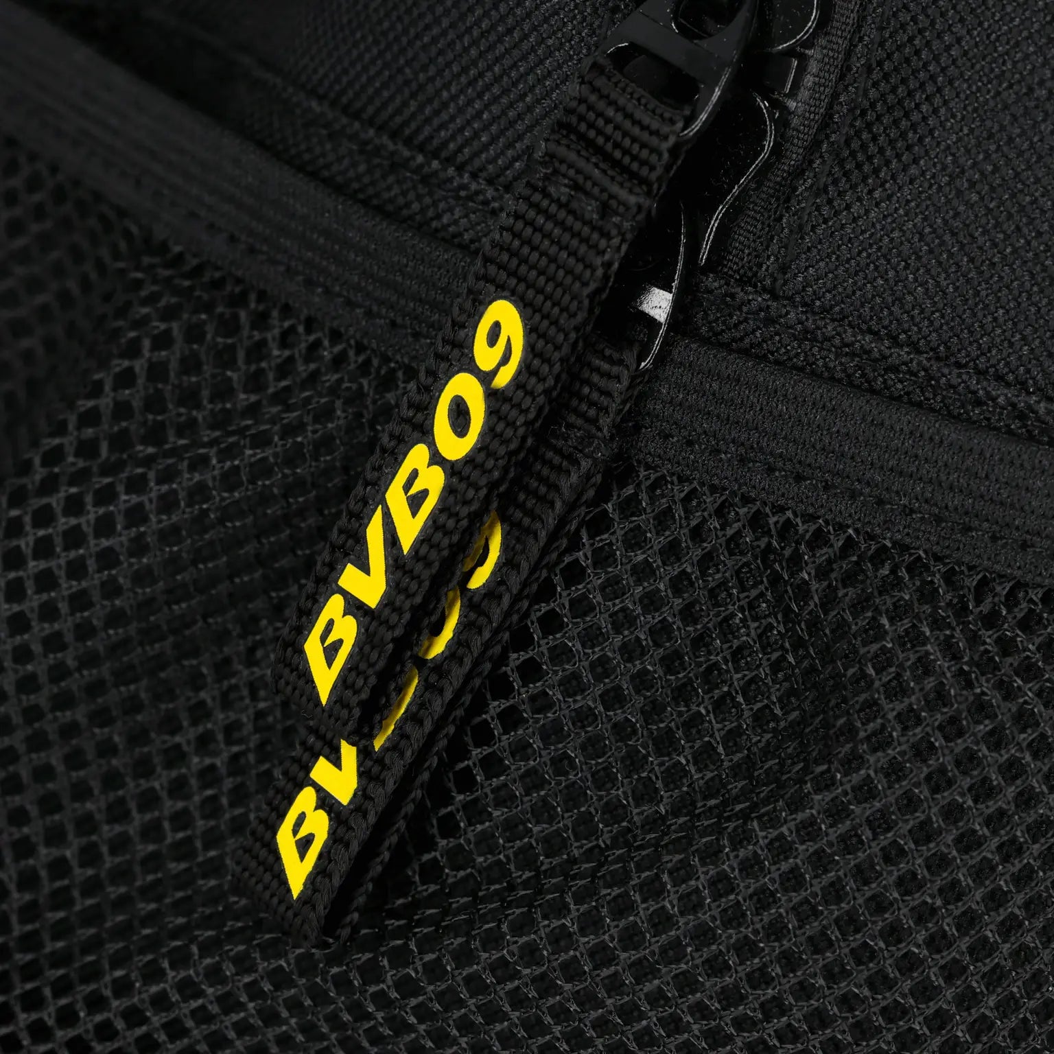 BVB Rucksack 2026