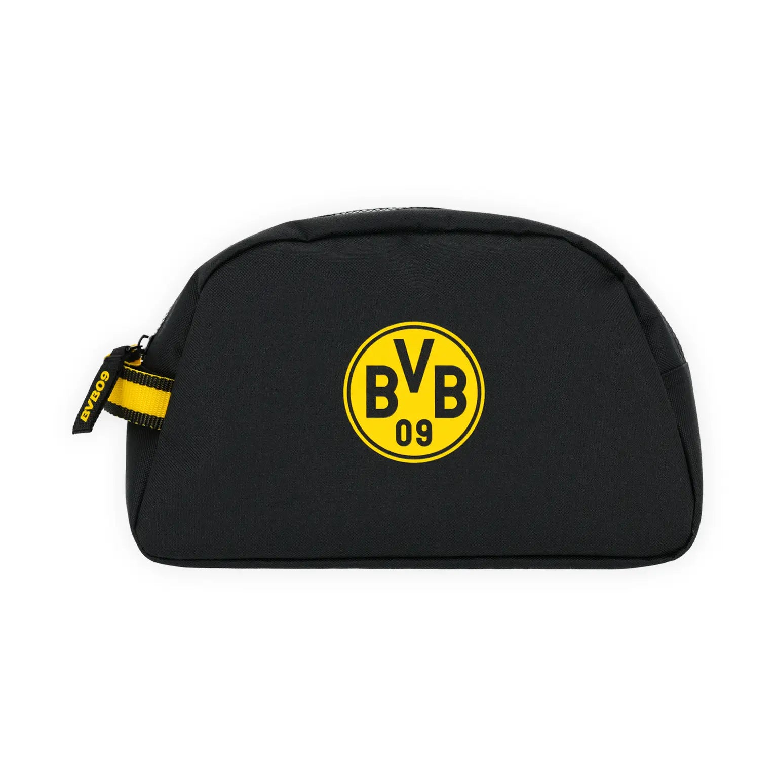 BVB Kulturbeutel 2026