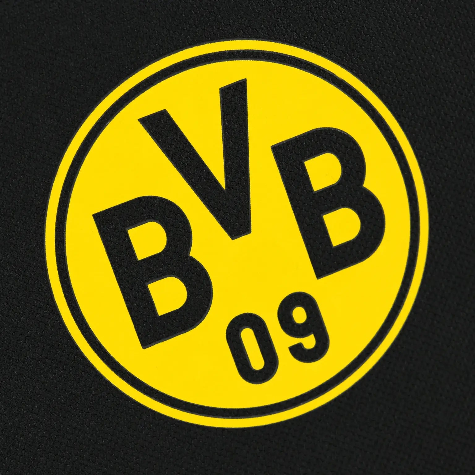 BVB Kulturbeutel 2026