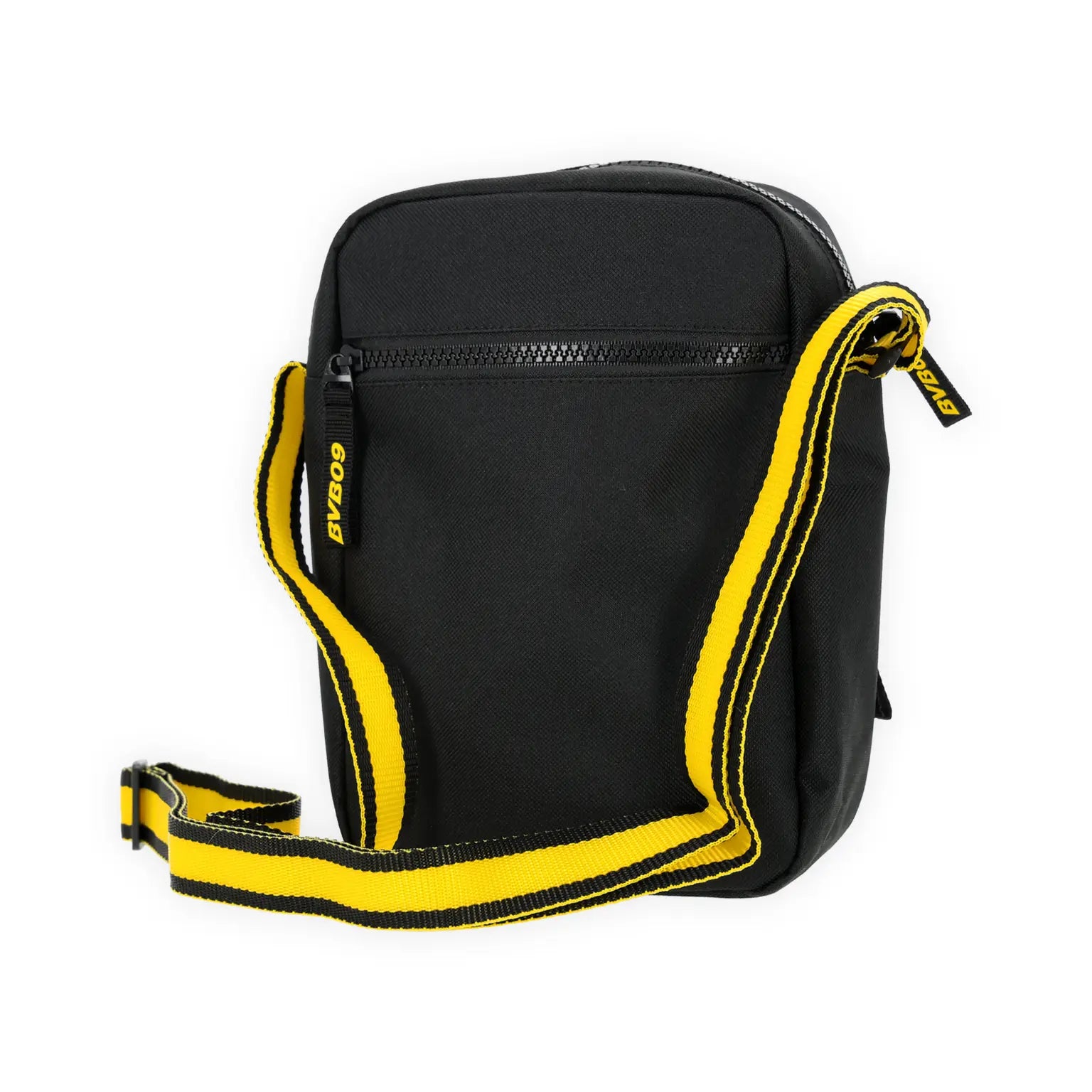 BVB Schultertasche 2026