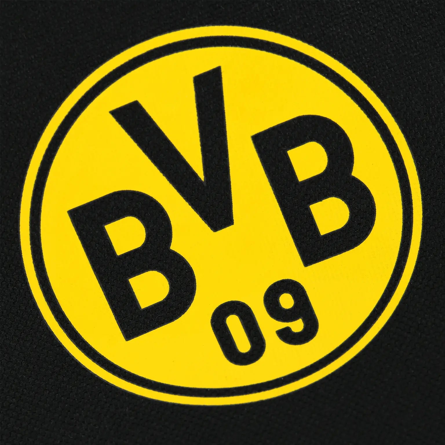 BVB Schultertasche 2026