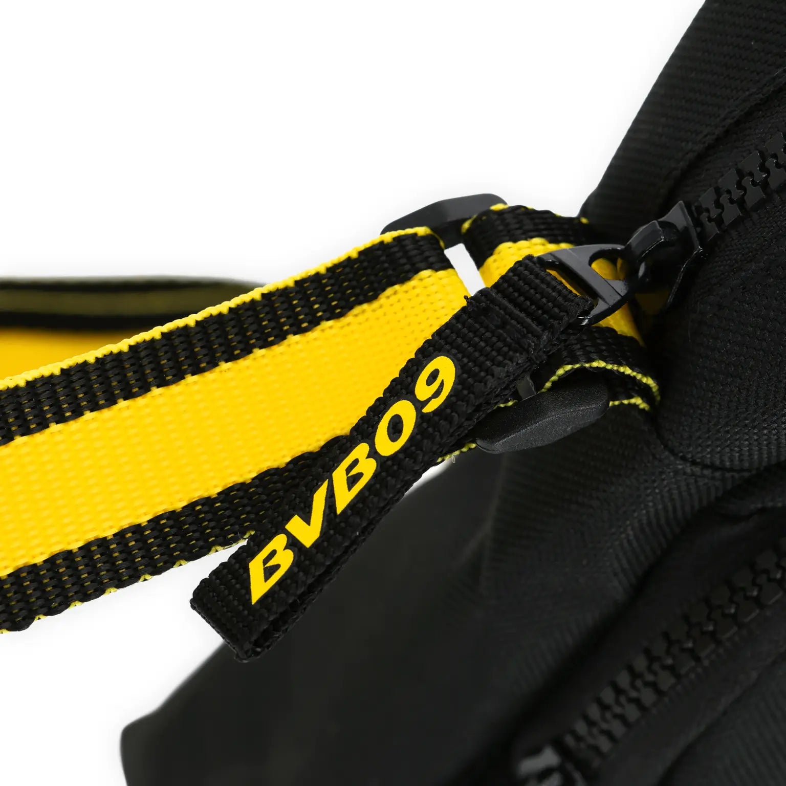 BVB Schultertasche 2026