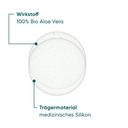APRICOT Brustwarzen Pads mit Aloe Vera