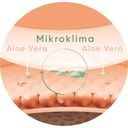 APRICOT Brustwarzen Pads mit Aloe Vera