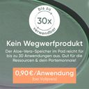 APRICOT Brustwarzen Pads mit Aloe Vera