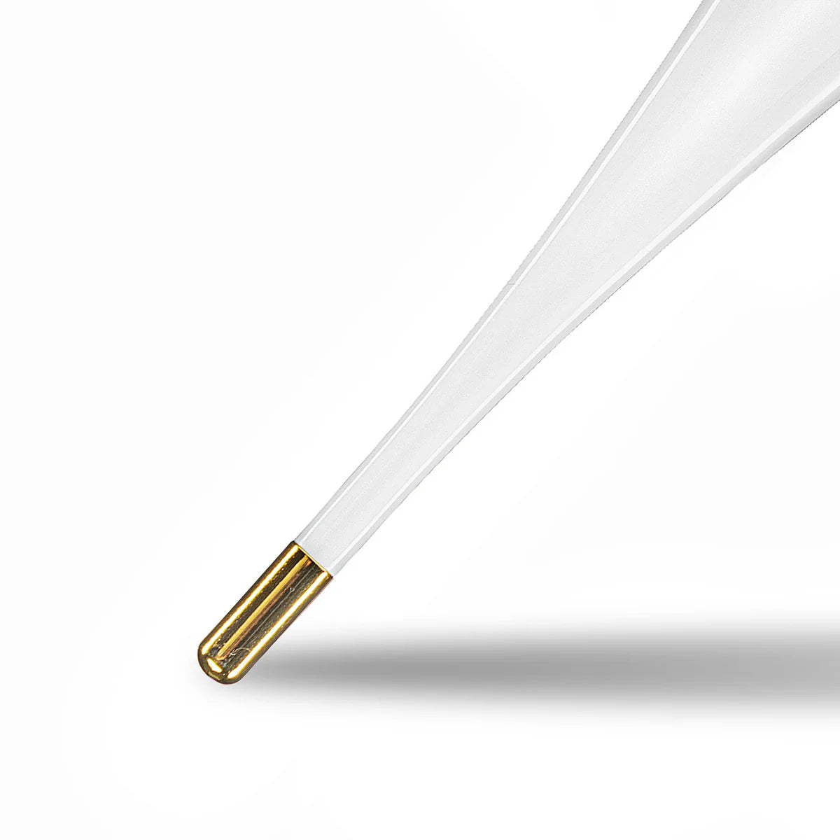 ClassicTemp - Digitales Fieber Thermometer Marke reer