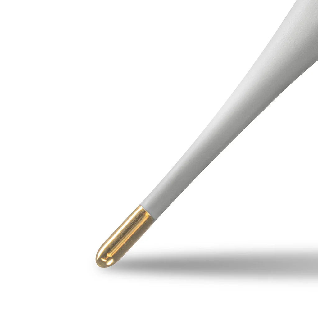 ExpressTemp - Digitales Express Fieber Thermometer Marke reer