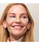 APRICOT Augen Pads Mit Hyaluron Shine On Glitter