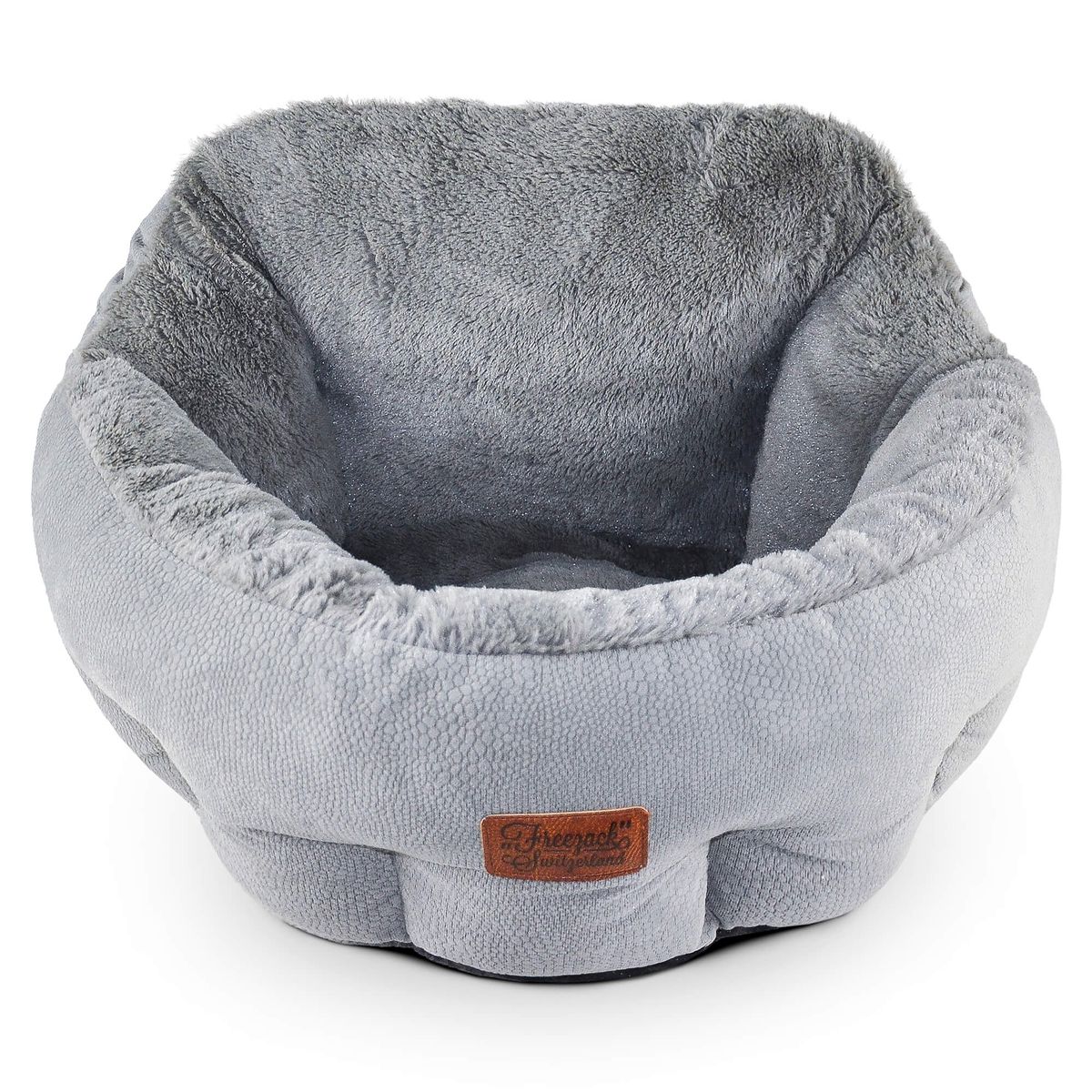 Freezack Sleeper Bett für Hunde