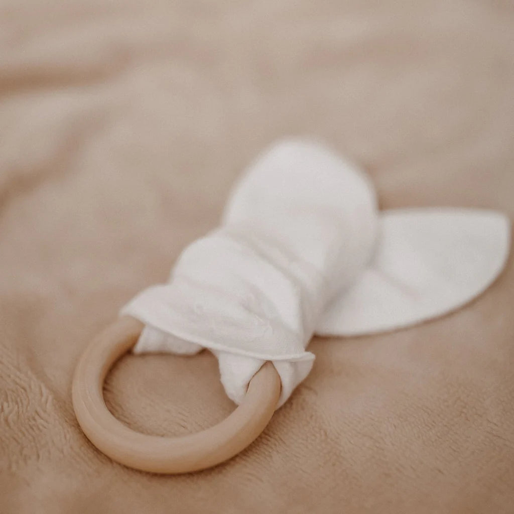 Geschenkset | AKY Baby | Little Dream