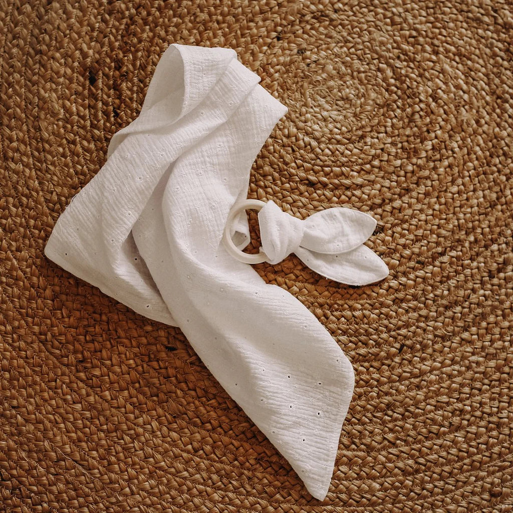 Geschenkset | AKY Baby | Little Dream