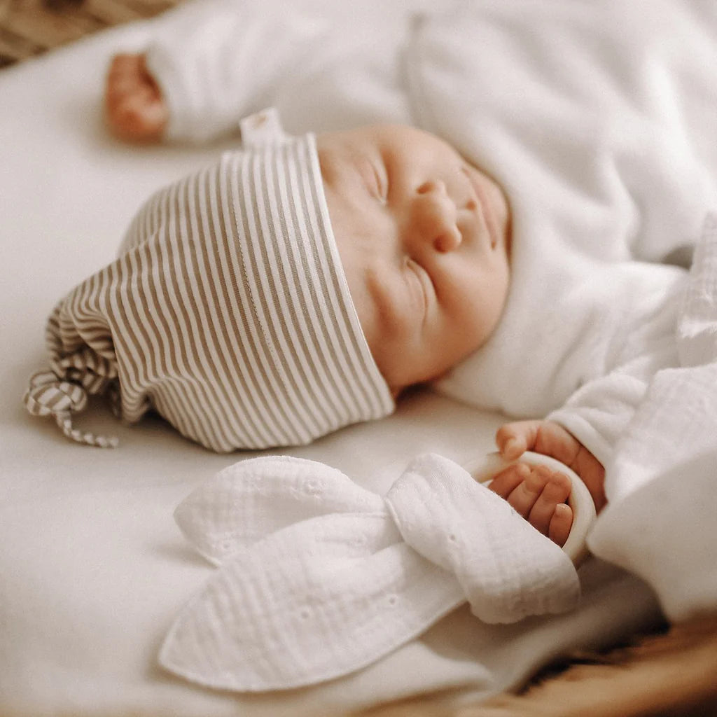 Geschenkset | AKY Baby | Little Dream