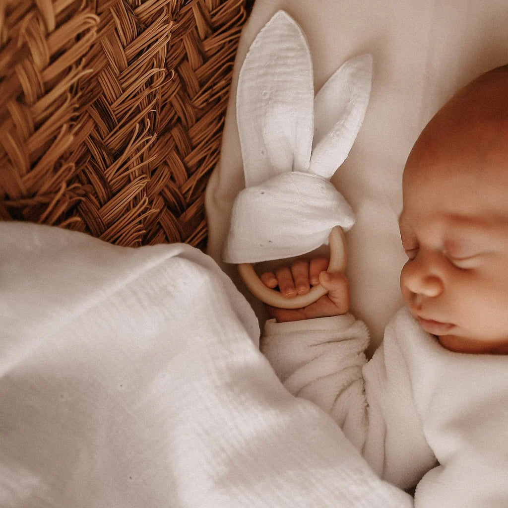 Geschenkset | AKY Baby | Little Dream