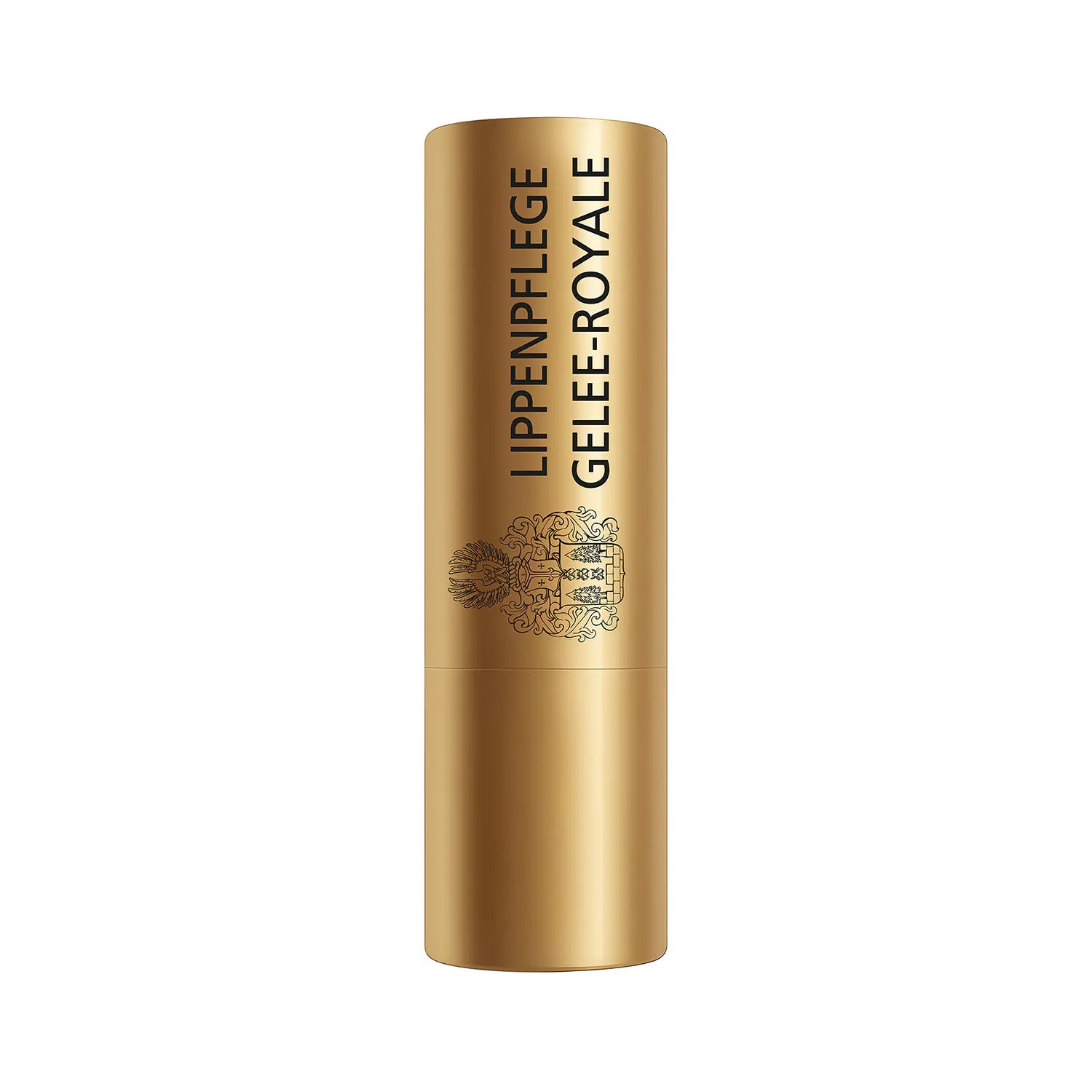 Lippenpflege Gelée Royale