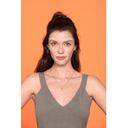 APRICOT Mund Pads mit Hyaluron für Mundfaltenreduzierung - MINI PACK