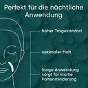APRICOT Mund Pads mit Hyaluron für Mundfaltenreduzierung - MINI PACK