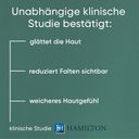 APRICOT Mund Pads mit Hyaluron für Mundfaltenreduzierung - MINI PACK