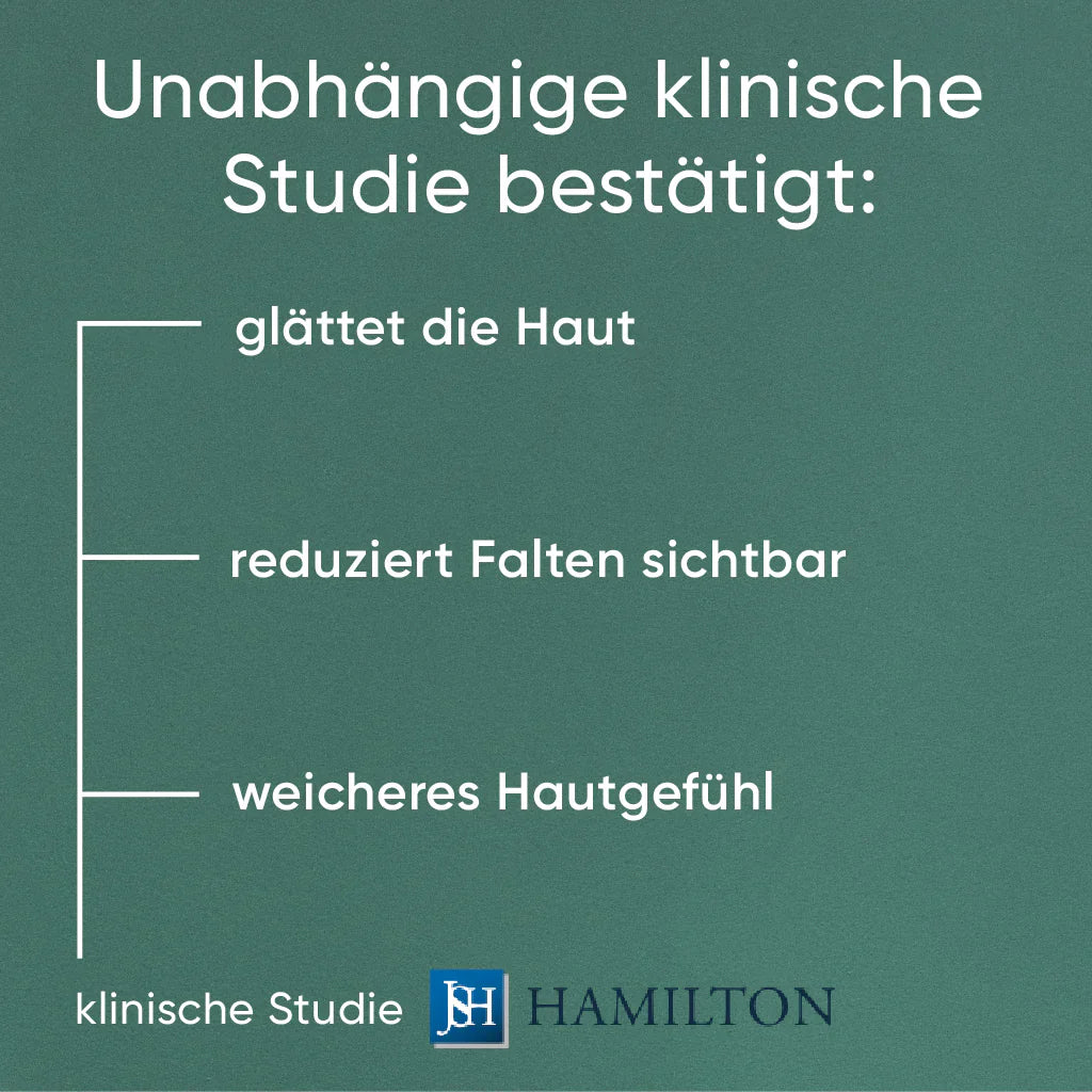 APRICOT I Mund Patches Mit Hyaluron I Mundfaltenreduzierung I MINI PACK